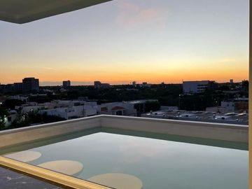 Departamento White en venta  en Montebello - HI2406288