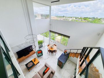 Departamento White en venta  en Montebello - HI2406288