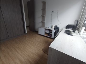VENTA CASA CAMPESTRE LA FLORIDA MANIZALES | CASA DE LUJO MANIZALES