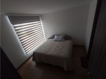 VENTA CASA CAMPESTRE LA FLORIDA MANIZALES | CASA DE LUJO MANIZALES