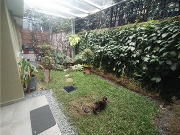 VENTA CASA CAMPESTRE LA FLORIDA MANIZALES | CASA DE LUJO MANIZALES