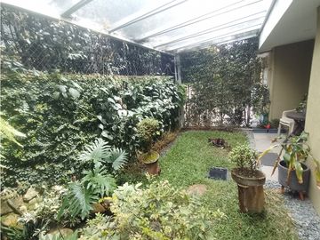 VENTA CASA CAMPESTRE LA FLORIDA MANIZALES | CASA DE LUJO MANIZALES