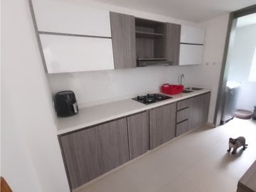 VENTA CASA CAMPESTRE LA FLORIDA MANIZALES | CASA DE LUJO MANIZALES