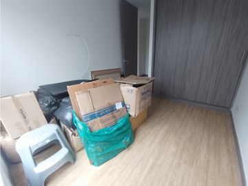 VENTA CASA CAMPESTRE LA FLORIDA MANIZALES | CASA DE LUJO MANIZALES