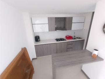 VENTA CASA CAMPESTRE LA FLORIDA MANIZALES | CASA DE LUJO MANIZALES