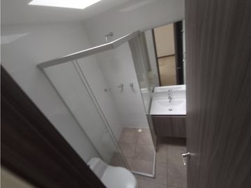 VENTA CASA CAMPESTRE LA FLORIDA MANIZALES | CASA DE LUJO MANIZALES