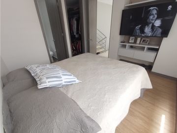 VENTA CASA CAMPESTRE LA FLORIDA MANIZALES | CASA DE LUJO MANIZALES