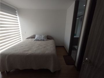 VENTA CASA CAMPESTRE LA FLORIDA MANIZALES | CASA DE LUJO MANIZALES