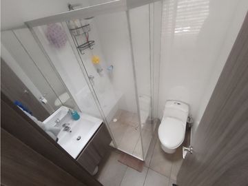 VENTA CASA CAMPESTRE LA FLORIDA MANIZALES | CASA DE LUJO MANIZALES
