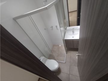 VENTA CASA CAMPESTRE LA FLORIDA MANIZALES | CASA DE LUJO MANIZALES