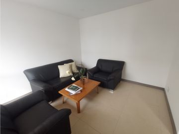 VENTA CASA CAMPESTRE LA FLORIDA MANIZALES | CASA DE LUJO MANIZALES