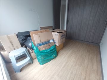 VENTA CASA CAMPESTRE LA FLORIDA MANIZALES | CASA DE LUJO MANIZALES