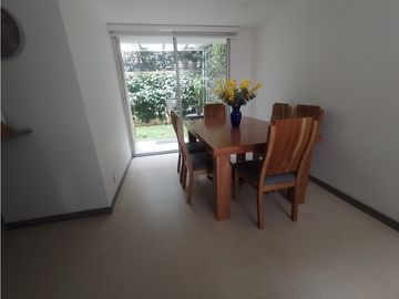VENTA CASA CAMPESTRE LA FLORIDA MANIZALES | CASA DE LUJO MANIZALES