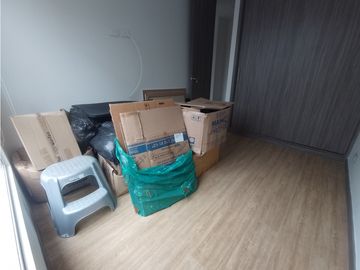 VENTA CASA CAMPESTRE LA FLORIDA MANIZALES | CASA DE LUJO MANIZALES