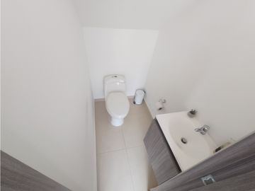 VENTA CASA CAMPESTRE LA FLORIDA MANIZALES | CASA DE LUJO MANIZALES