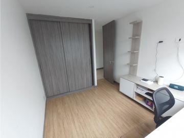 VENTA CASA CAMPESTRE LA FLORIDA MANIZALES | CASA DE LUJO MANIZALES