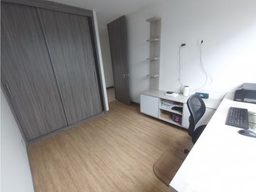 VENTA CASA CAMPESTRE LA FLORIDA MANIZALES | CASA DE LUJO MANIZALES