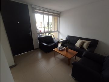VENTA CASA CAMPESTRE LA FLORIDA MANIZALES | CASA DE LUJO MANIZALES