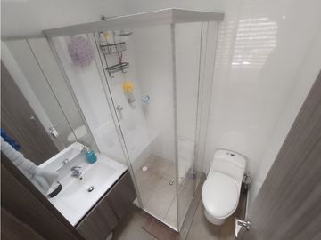 VENTA CASA CAMPESTRE LA FLORIDA MANIZALES | CASA DE LUJO MANIZALES