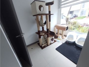 VENTA CASA CAMPESTRE LA FLORIDA MANIZALES | CASA DE LUJO MANIZALES