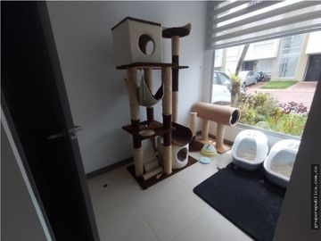 VENTA CASA CAMPESTRE LA FLORIDA MANIZALES | CASA DE LUJO MANIZALES