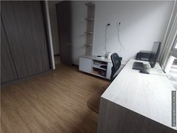 VENTA CASA CAMPESTRE LA FLORIDA MANIZALES | CASA DE LUJO MANIZALES
