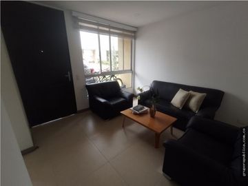 VENTA CASA CAMPESTRE LA FLORIDA MANIZALES | CASA DE LUJO MANIZALES