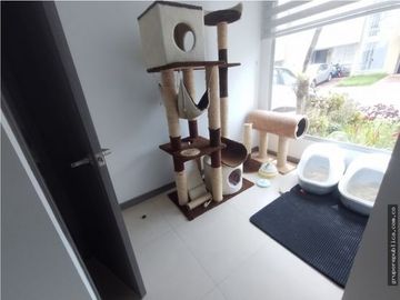 VENTA CASA CAMPESTRE LA FLORIDA MANIZALES | CASA DE LUJO MANIZALES