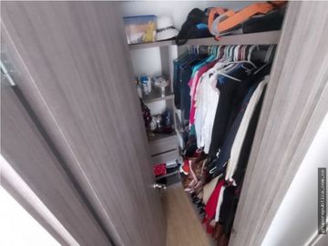 VENTA CASA CAMPESTRE LA FLORIDA MANIZALES | CASA DE LUJO MANIZALES