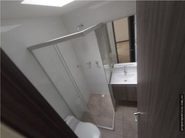 VENTA CASA CAMPESTRE LA FLORIDA MANIZALES | CASA DE LUJO MANIZALES