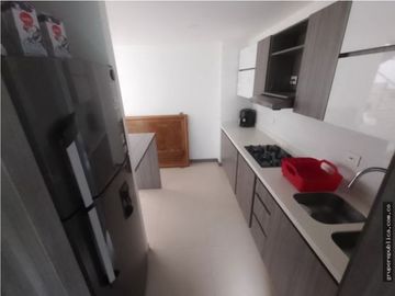VENTA CASA CAMPESTRE LA FLORIDA MANIZALES | CASA DE LUJO MANIZALES