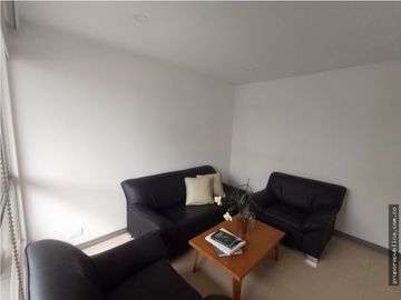 VENTA CASA CAMPESTRE LA FLORIDA MANIZALES | CASA DE LUJO MANIZALES