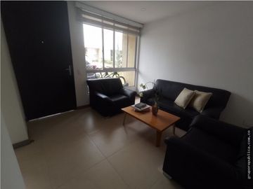 VENTA CASA CAMPESTRE LA FLORIDA MANIZALES | CASA DE LUJO MANIZALES