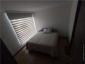 VENTA CASA CAMPESTRE LA FLORIDA MANIZALES | CASA DE LUJO MANIZALES