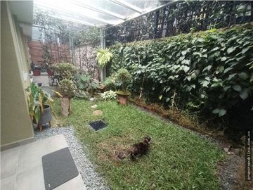 VENTA CASA CAMPESTRE LA FLORIDA MANIZALES | CASA DE LUJO MANIZALES