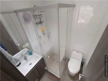VENTA CASA CAMPESTRE LA FLORIDA MANIZALES | CASA DE LUJO MANIZALES