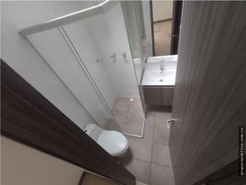 VENTA CASA CAMPESTRE LA FLORIDA MANIZALES | CASA DE LUJO MANIZALES