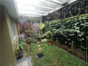 VENTA CASA CAMPESTRE LA FLORIDA MANIZALES | CASA DE LUJO MANIZALES