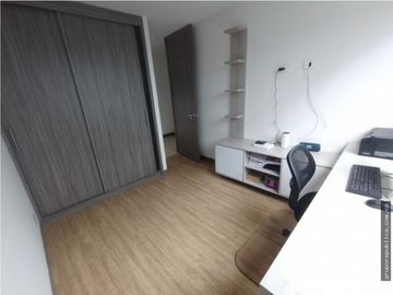 VENTA CASA CAMPESTRE LA FLORIDA MANIZALES | CASA DE LUJO MANIZALES