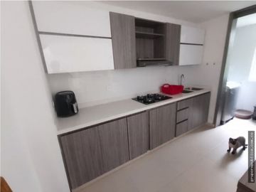 VENTA CASA CAMPESTRE LA FLORIDA MANIZALES | CASA DE LUJO MANIZALES