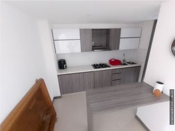 VENTA CASA CAMPESTRE LA FLORIDA MANIZALES | CASA DE LUJO MANIZALES