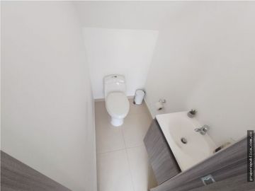 VENTA CASA CAMPESTRE LA FLORIDA MANIZALES | CASA DE LUJO MANIZALES