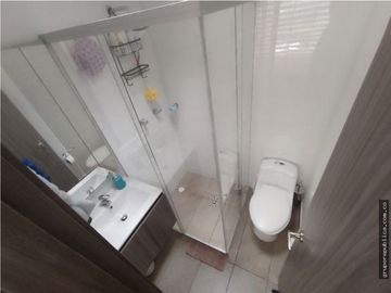 VENTA CASA CAMPESTRE LA FLORIDA MANIZALES | CASA DE LUJO MANIZALES
