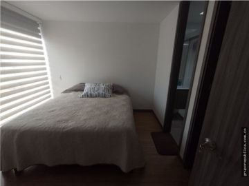 VENTA CASA CAMPESTRE LA FLORIDA MANIZALES | CASA DE LUJO MANIZALES