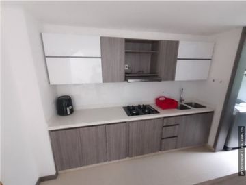 VENTA CASA CAMPESTRE LA FLORIDA MANIZALES | CASA DE LUJO MANIZALES