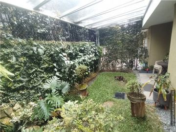 VENTA CASA CAMPESTRE LA FLORIDA MANIZALES | CASA DE LUJO MANIZALES