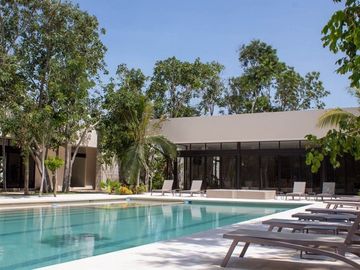 Casa Venta Playa del Carmen Quintana Roo