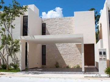 Casa Venta Playa del Carmen Quintana Roo