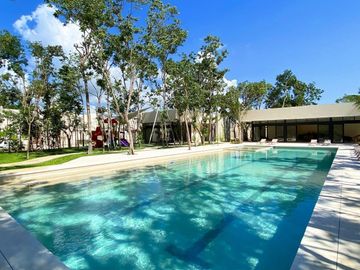 Casa Venta Playa del Carmen Quintana Roo