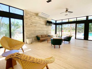 Casa Venta Playa del Carmen Quintana Roo
